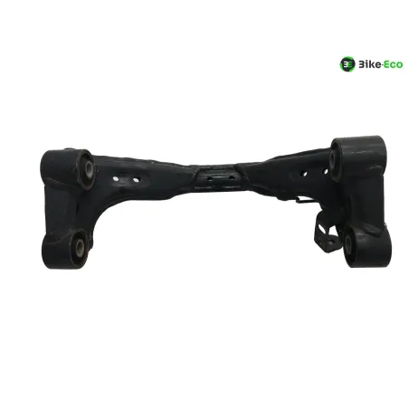 Support moteur YAMAHA CZD 300 2017-2020 XMAX