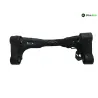 Support moteur YAMAHA CZD 300 2017-2020 XMAX Support moteur YAMAHA CZD 300 2017-2020 XMAX