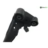 Support moteur YAMAHA CZD 300 2017-2020 XMAX Support moteur YAMAHA CZD 300 2017-2020 XMAX