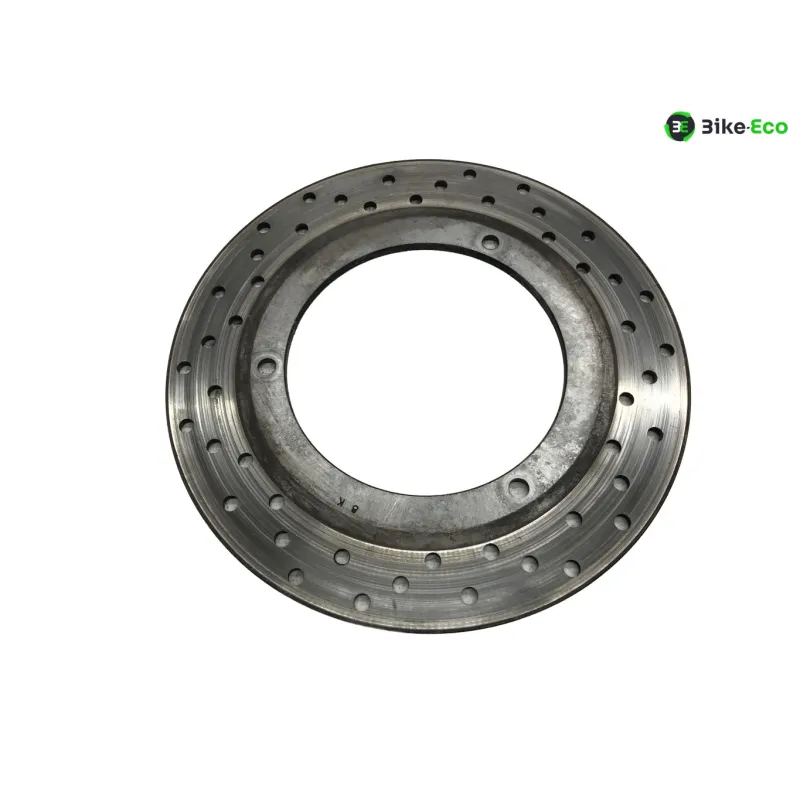 Disque frein arriere YAMAHA CZD 300 2017-2020 XMAX