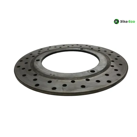 Disque frein arriere YAMAHA CZD 300 2017-2020 XMAX