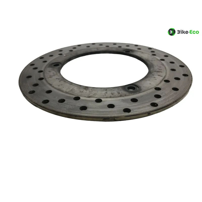 Disque frein arriere YAMAHA CZD 300 2017-2020 XMAX