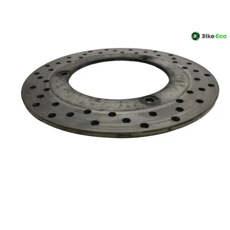 Disque frein arriere YAMAHA CZD 300 2017-2020 XMAX