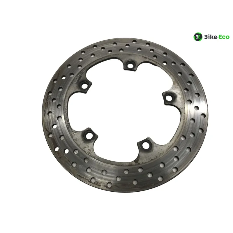 Disque frein avant YAMAHA CZD 300 2017-2020 XMAX