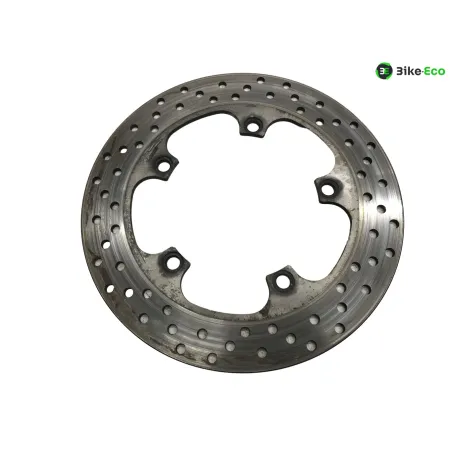 Disque frein avant YAMAHA CZD 300 2017-2020 XMAX