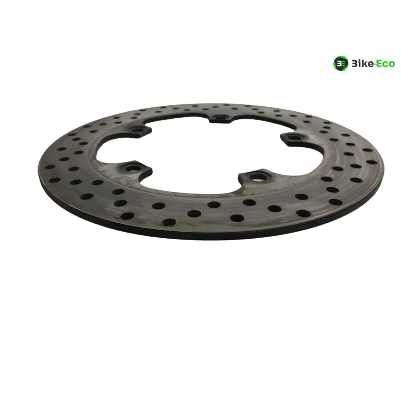 Disque frein avant YAMAHA CZD 300 2017-2020 XMAX
