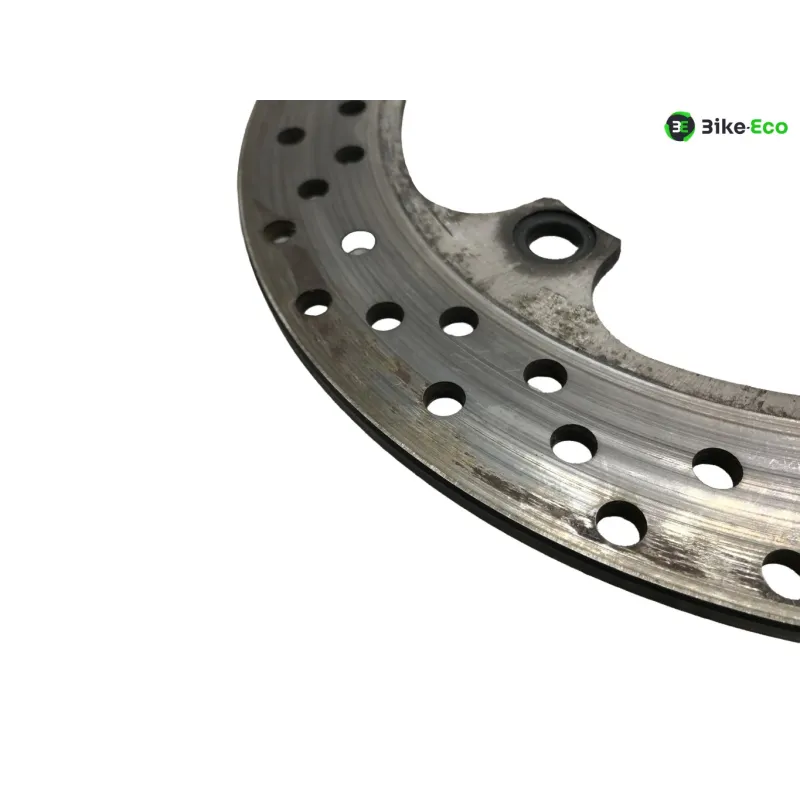 Disque frein avant YAMAHA CZD 300 2017-2020 XMAX