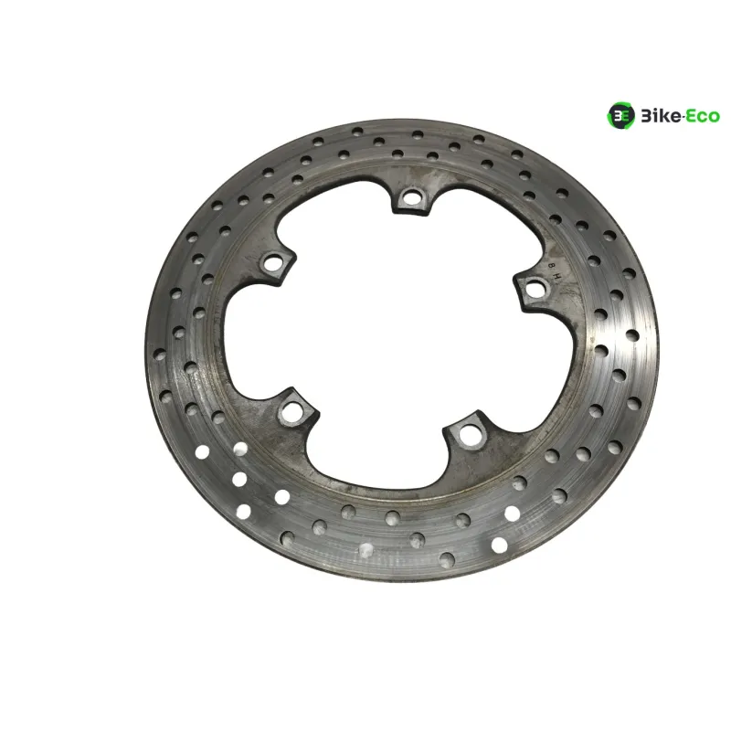 Disque frein avant YAMAHA CZD 300 2017-2020 XMAX