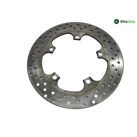 Disque frein avant YAMAHA CZD 300 2017-2020 XMAX