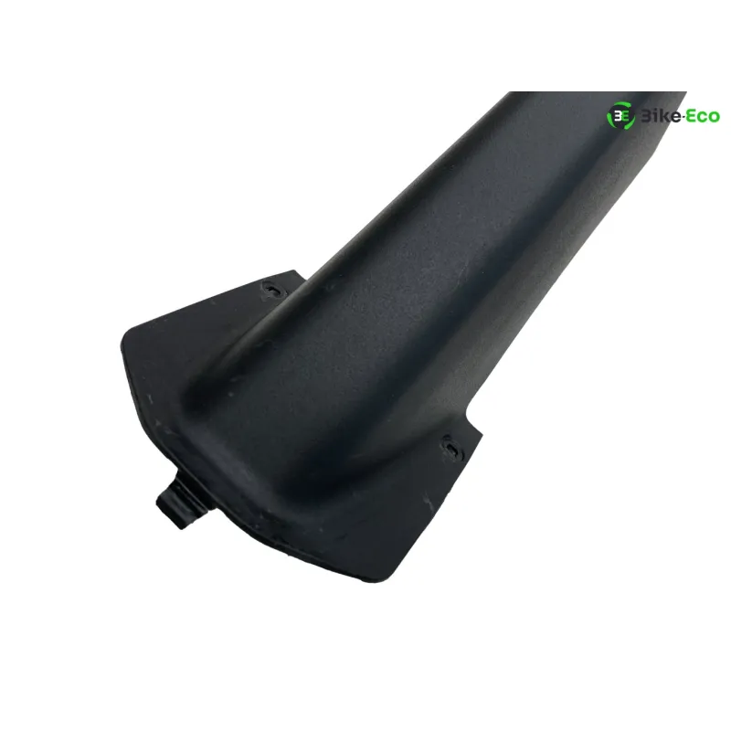 Cache interieur carenage PIAGGIO MP3 400 2024 MAXI HPE