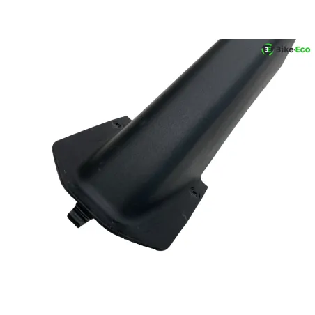 Cache interieur carenage PIAGGIO MP3 400 2024 MAXI HPE