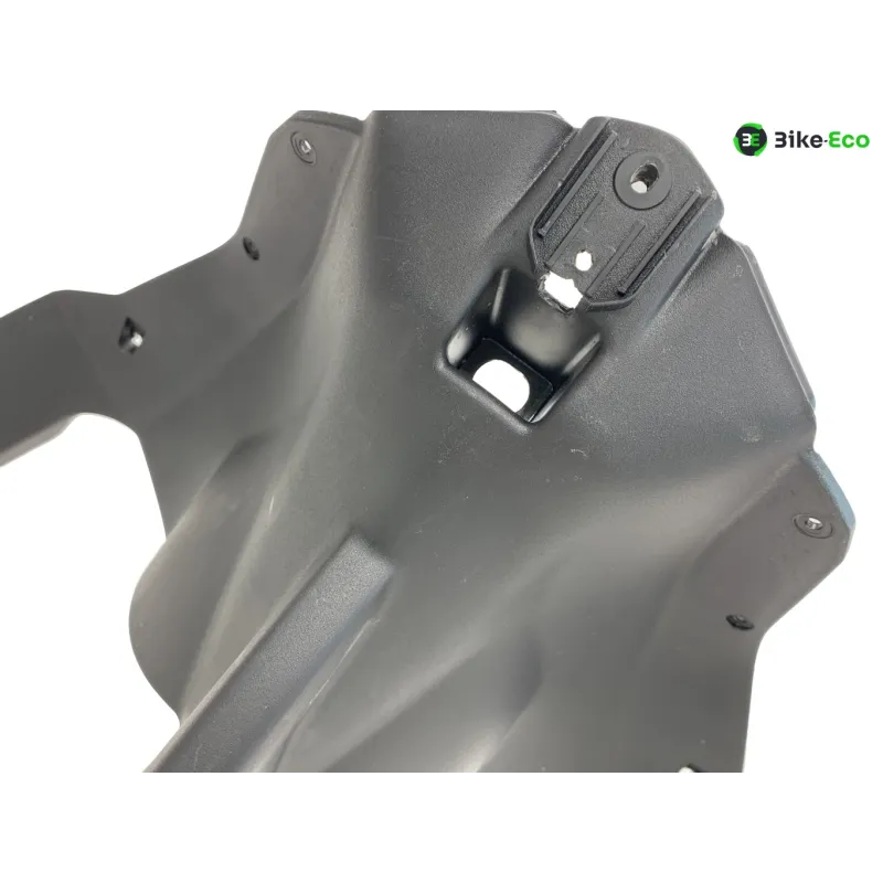 Cache interieur carenage PIAGGIO MP3 400 2024 MAXI HPE