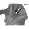 Cache interieur carenage PIAGGIO MP3 400 2024 MAXI HPE
