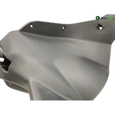 Cache interieur carenage PIAGGIO MP3 400 2024 MAXI HPE