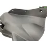 Cache interieur carenage PIAGGIO MP3 400 2024 MAXI HPE