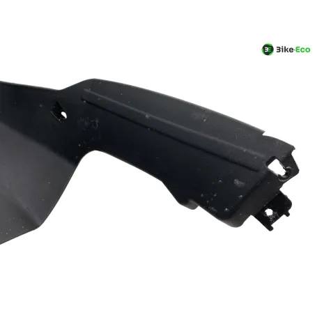 Cache interieur carenage PIAGGIO MP3 400 2024 MAXI HPE