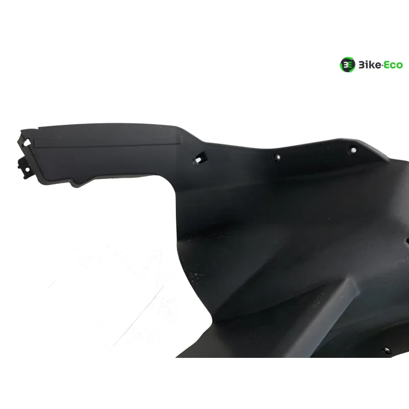 Cache interieur carenage PIAGGIO MP3 400 2024 MAXI HPE