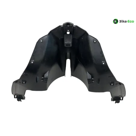 Cache interieur carenage PIAGGIO MP3 400 2024 MAXI HPE