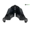 Cache interieur carenage PIAGGIO MP3 400 2024 MAXI HPE