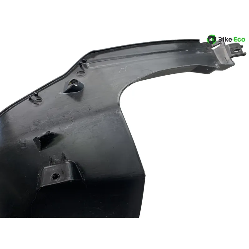 Cache interieur carenage PIAGGIO MP3 400 2024 MAXI HPE