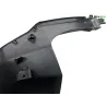 Cache interieur carenage PIAGGIO MP3 400 2024 MAXI HPE