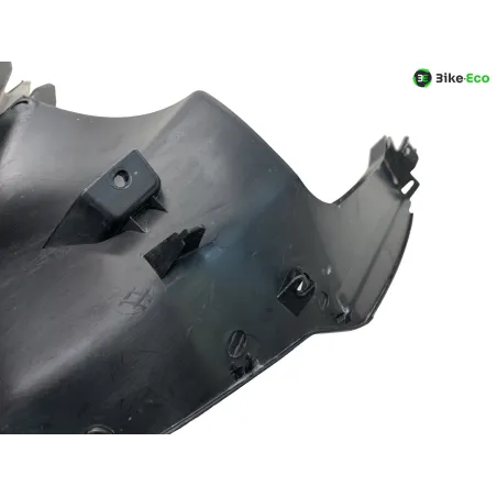 Cache interieur carenage PIAGGIO MP3 400 2024 MAXI HPE