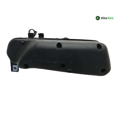 Boite a air PIAGGIO VESPA LX 50 2009-2013 2T