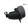 Boite a air PIAGGIO VESPA LX 50 2009-2013 2T Boite a air PIAGGIO VESPA LX 50 2009-2013 2T