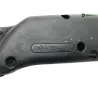 Boite a air PIAGGIO VESPA LX 50 2009-2013 2T Boite a air PIAGGIO VESPA LX 50 2009-2013 2T