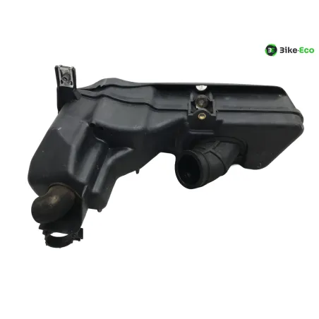 Boite a air PIAGGIO VESPA LX 50 2009-2013 2T
