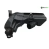 Boite a air PIAGGIO VESPA LX 50 2009-2013 2T Boite a air PIAGGIO VESPA LX 50 2009-2013 2T