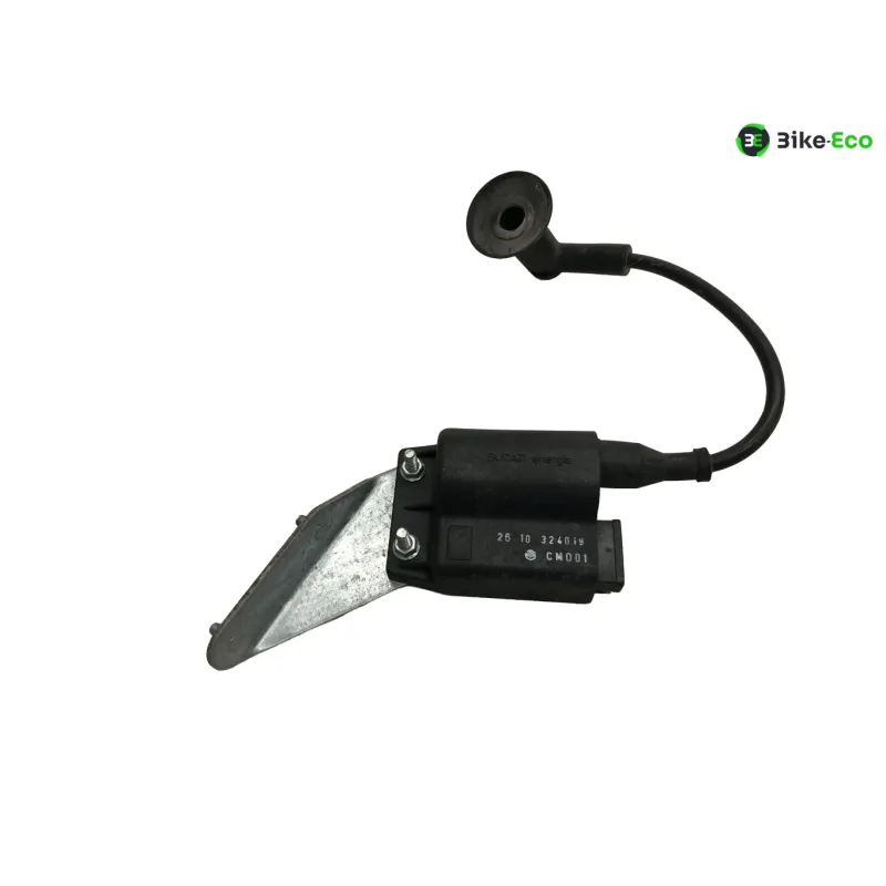 Bobine allumage PIAGGIO VESPA LX 50 2009-2013 2T