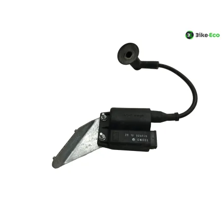 Bobine allumage PIAGGIO VESPA LX 50 2009-2013 2T