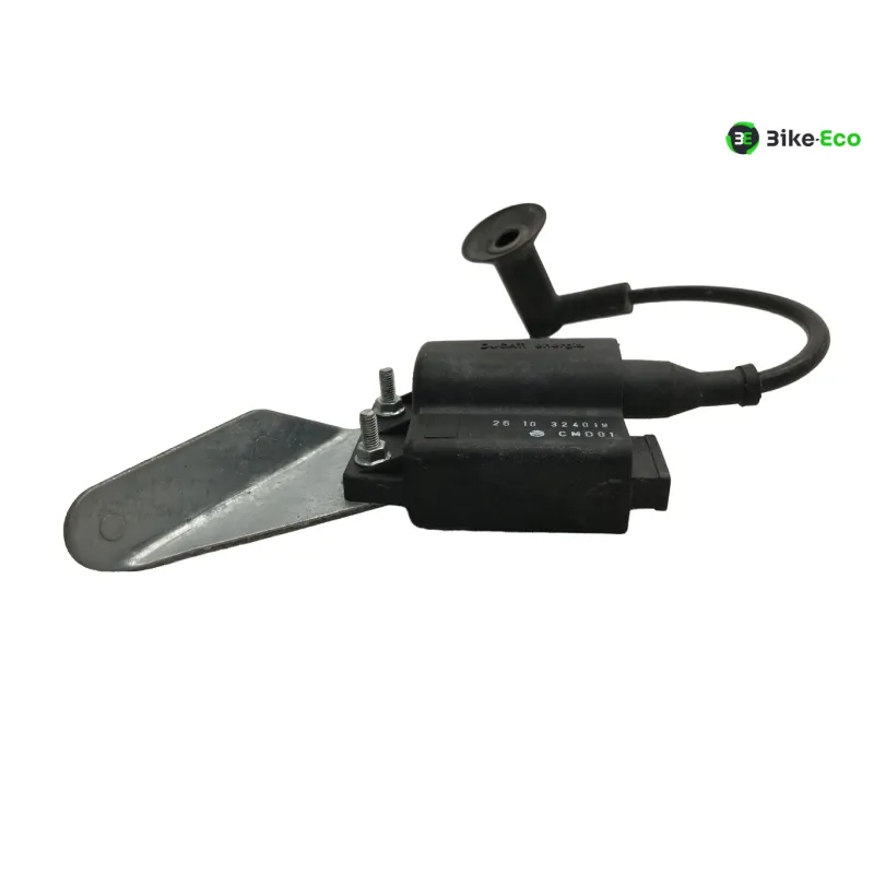 Bobine allumage PIAGGIO VESPA LX 50 2009-2013 2T