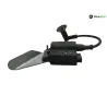 Bobine allumage PIAGGIO VESPA LX 50 2009-2013 2T Bobine allumage PIAGGIO VESPA LX 50 2009-2013 2T