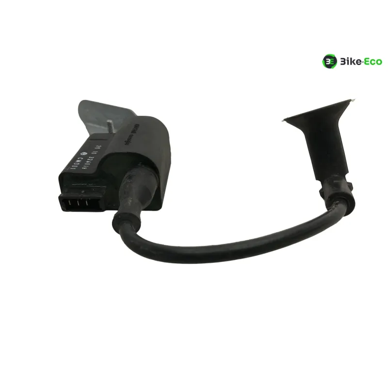 Bobine allumage PIAGGIO VESPA LX 50 2009-2013 2T