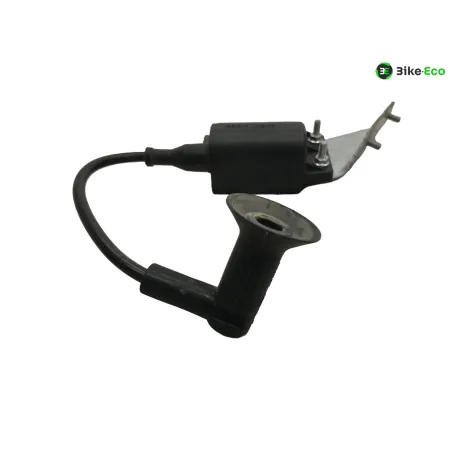 Bobine allumage PIAGGIO VESPA LX 50 2009-2013 2T