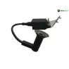 Bobine allumage PIAGGIO VESPA LX 50 2009-2013 2T Bobine allumage PIAGGIO VESPA LX 50 2009-2013 2T