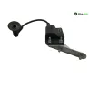 Bobine allumage PIAGGIO VESPA LX 50 2009-2013 2T Bobine allumage PIAGGIO VESPA LX 50 2009-2013 2T