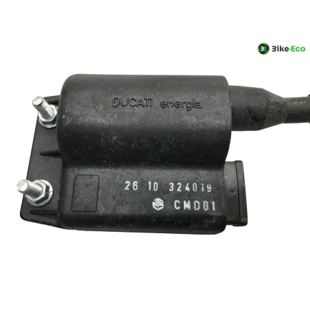Bobine allumage PIAGGIO VESPA LX 50 2009-2013 2T
