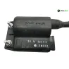 Bobine allumage PIAGGIO VESPA LX 50 2009-2013 2T Bobine allumage PIAGGIO VESPA LX 50 2009-2013 2T