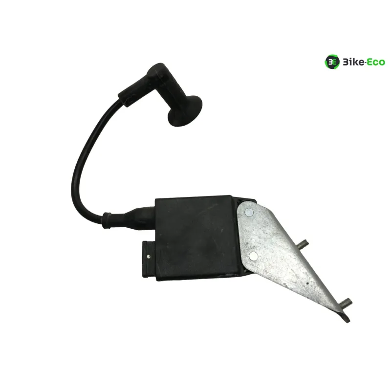 Bobine allumage PIAGGIO VESPA LX 50 2009-2013 2T