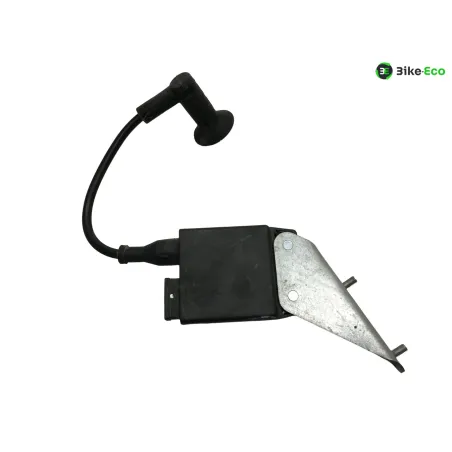 Bobine allumage PIAGGIO VESPA LX 50 2009-2013 2T