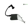 Bobine allumage PIAGGIO VESPA LX 50 2009-2013 2T Bobine allumage PIAGGIO VESPA LX 50 2009-2013 2T