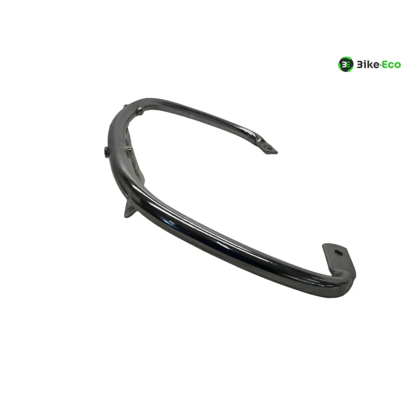 Poignee arriere PIAGGIO VESPA LX 50 2009-2013 2T