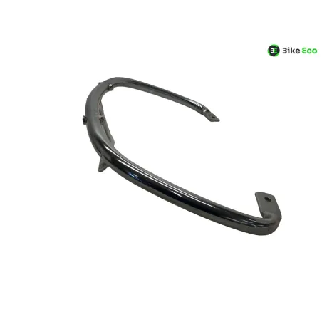 Poignee arriere PIAGGIO VESPA LX 50 2009-2013 2T