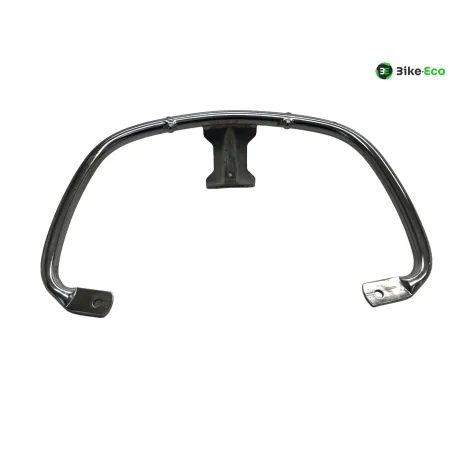 Poignee arriere PIAGGIO VESPA LX 50 2009-2013 2T