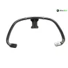 Poignee arriere PIAGGIO VESPA LX 50 2009-2013 2T Poignee arriere PIAGGIO VESPA LX 50 2009-2013 2T