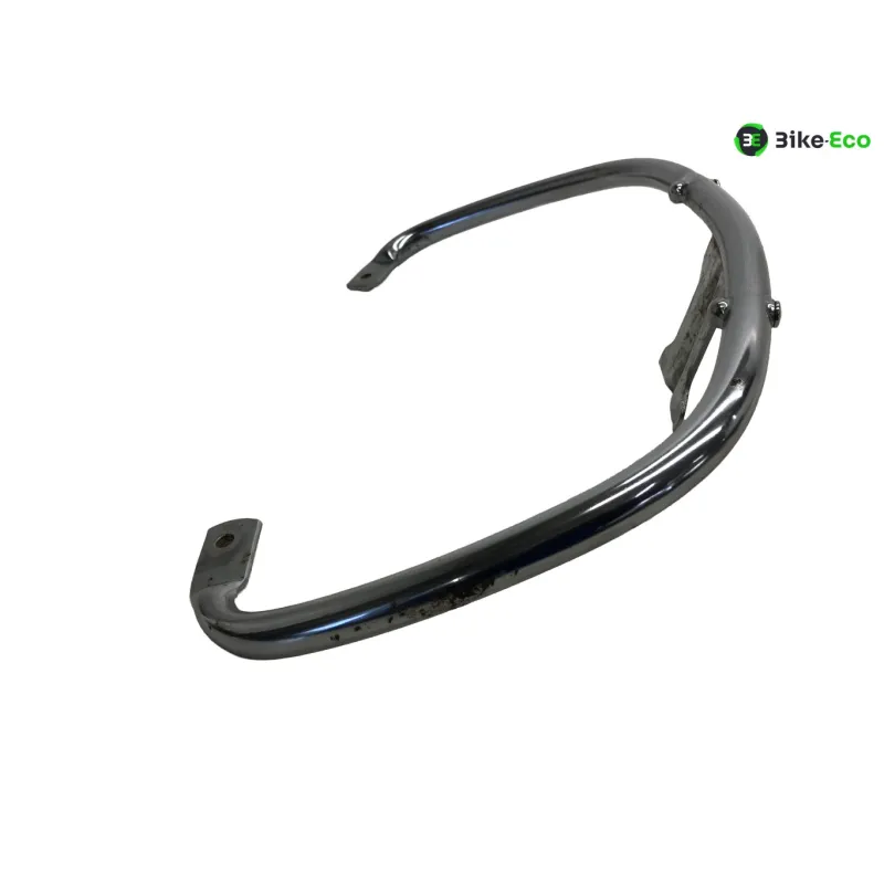 Poignee arriere PIAGGIO VESPA LX 50 2009-2013 2T