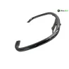 Poignee arriere PIAGGIO VESPA LX 50 2009-2013 2T Poignee arriere PIAGGIO VESPA LX 50 2009-2013 2T